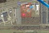 1451 Corporate Ave photo